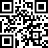 https://imereport.ir/xRgd