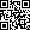 https://imereport.ir/xGY