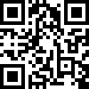 https://imereport.ir/xzBY