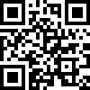 https://imereport.ir/xNqb