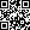 https://imereport.ir/xn6k