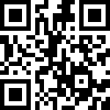 https://imereport.ir/xJ4