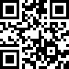 https://imereport.ir/xkRc