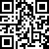 https://imereport.ir/xtDP