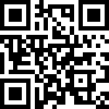 https://imereport.ir/xKk