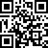 https://imereport.ir/xLzG