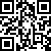 https://imereport.ir/x3TQ