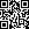 https://imereport.ir/x8Pv