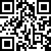 https://imereport.ir/xbd6