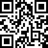 https://imereport.ir/xCWN