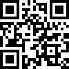 https://imereport.ir/xCRD