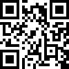 https://imereport.ir/xNB