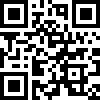 https://imereport.ir/x6Qg