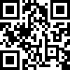 https://imereport.ir/xkyT