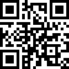 https://imereport.ir/xWj