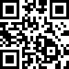 https://imereport.ir/x9Wy