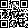 https://imereport.ir/xxM