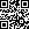 https://imereport.ir/xGWt