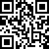https://imereport.ir/xNV4