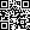 https://imereport.ir/xQ5L