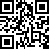 https://imereport.ir/xgsT