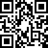 https://imereport.ir/x6nC