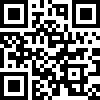 https://imereport.ir/xpkg
