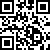 https://imereport.ir/x8Wx