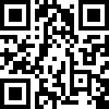 https://imereport.ir/xRtg