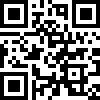 https://imereport.ir/xR4y