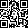 https://imereport.ir/xzTj