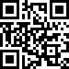https://imereport.ir/xm9