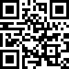 https://imereport.ir/xL9C