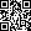 https://imereport.ir/xfrB
