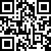 https://imereport.ir/xby6
