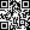 https://imereport.ir/xbZ3