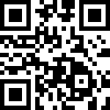 https://imereport.ir/x9NW