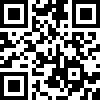 https://imereport.ir/x6qV