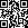 https://imereport.ir/xRhm