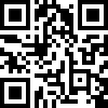 https://imereport.ir/xJVN