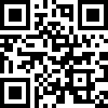 https://imereport.ir/xR6C