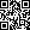 https://imereport.ir/xcFj