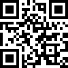 https://imereport.ir/x7gW