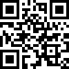 https://imereport.ir/x5FS