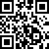 https://imereport.ir/xLxd