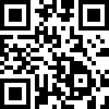 https://imereport.ir/x4wV