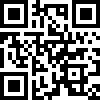 https://imereport.ir/x7W