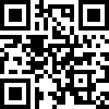 https://imereport.ir/xCF