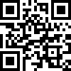 https://imereport.ir/xMdm