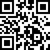 https://imereport.ir/xgxw